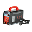 Qaynaq aparatı P.I.T. PMI180-C