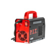 Qaynaq aparatı P.I.T. PMI180-C