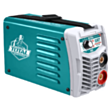 Сварочный аппарат Total TW 220038