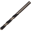Сверло Bosch Pointteq 10×87×133 (2608577174)