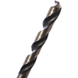 Сверло Bosch Pointteq 10×87×133 (2608577174)