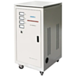 Stabilizator Andeli SVC-40KVA-3