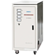 Stabilizator Andeli SVC-50KVA-3