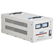 Stabilizator Andeli SVC-5KVA