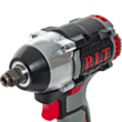 Гайковерт P.I.T. PIW20H-300B