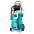 Мойка Высокого Давления Total TGT11266/2800W 