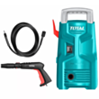 Мойка Высокого Давления Total TGT 113026/1200W