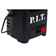 Мойка высокого давления P.I.T. PHP120-C1