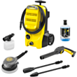 Аппарат мойки высокого давления Karcher K 4 CLASSIC CAR EU