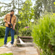 Аппарат мойки высокого давления Karcher K2 CLASSIC EU