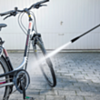 Аппарат мойки высокого давления Karcher K2 CLASSIC EU