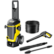 Мойка высокого давления Karcher K 7 WCM EU