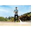 Мойка высокого давления Karcher K 7 WCM EU