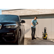 Мойка высокого давления Karcher K 7 WCM EU