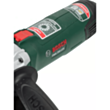 Угловая Шлифмашина Bosch Pws 750-125