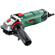 Угловая Шлифмашина Bosch Pws 750-125