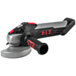 Аккумуляторная шлифмашина P.I.T. PWS20H-125C