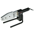Аппарат для сварки труб ПВХ P.I.T PWM43-C1
