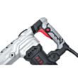Отбойный молоток P.I.T GSH25-C