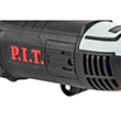 Divar təqibçisi P.I.T PWC150-C