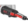 Divar təqibçisi P.I.T PWC150-C