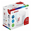 Tozsoran üçün torba Bosch 17002095
