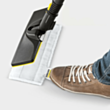 Aksesuar Karcher Microfibre Floor Cloths Easyfix 2-ER SE 2.863-259.0