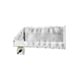 Aksesuar Karcher Microfibre Floor Cloths Easyfix 2-ER SE 2.863-259.0