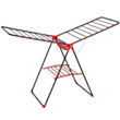 Сушилка Harbinger Alenda MM016