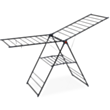Сушилка Harbinger Inova MM051