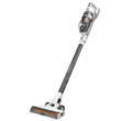 Naqilsiz tozsoran Black&Decker BHFEA515J-QW