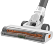 Naqilsiz tozsoran Black&Decker BHFEA515J-QW
