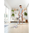 Naqilsiz tozsoran Black&Decker BHFEA515J-QW