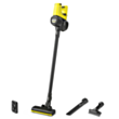 Беспроводной пылесос Karcher VC4 Cordless Myhome GB 1.198-621.0