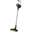 Naqilsiz tozsoran Karcher VC6 Cordless Ourfamily EU 1.198-670.0