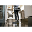 Naqilsiz tozsoran Karcher VC6 Cordless Ourfamily EU 1.198-670.0