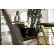 Naqilsiz tozsoran Karcher VC6 Cordless Ourfamily EU 1.198-670.0