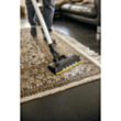 Naqilsiz tozsoran Karcher VC6 Cordless Ourfamily EU 1.198-670.0