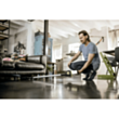 Naqilsiz tozsoran Karcher VC6 Cordless Ourfamily EU 1.198-670.0