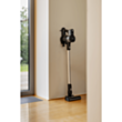 Беспроводной пылесос Gorenje SVC216300FLA