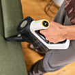 Беспроводной пылесос Karcher VCS 3 Nano Complete EU 1.198-930.0