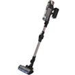 Naqilsiz tozsoran TEFAL X-Force Flex 16.60 Animal Aqua 2211401422