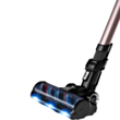 Naqilsiz tozsoran TEFAL X-Force Flex 16.60 Animal Aqua 2211401422