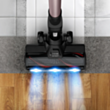Naqilsiz tozsoran TEFAL X-Force Flex 16.60 Animal Aqua 2211401422