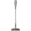 Беспроводной пылесос Philips XC2011/61