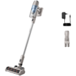 Беспроводной пылесос Philips XC2011/61