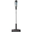 Naqilsiz tozsoran Philips XC3031/61