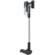Naqilsiz tozsoran Philips XC3031/61