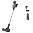 Naqilsiz tozsoran Philips XC3031/61