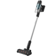 Naqilsiz tozsoran Philips XC3031/61